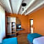 Azur Hotel