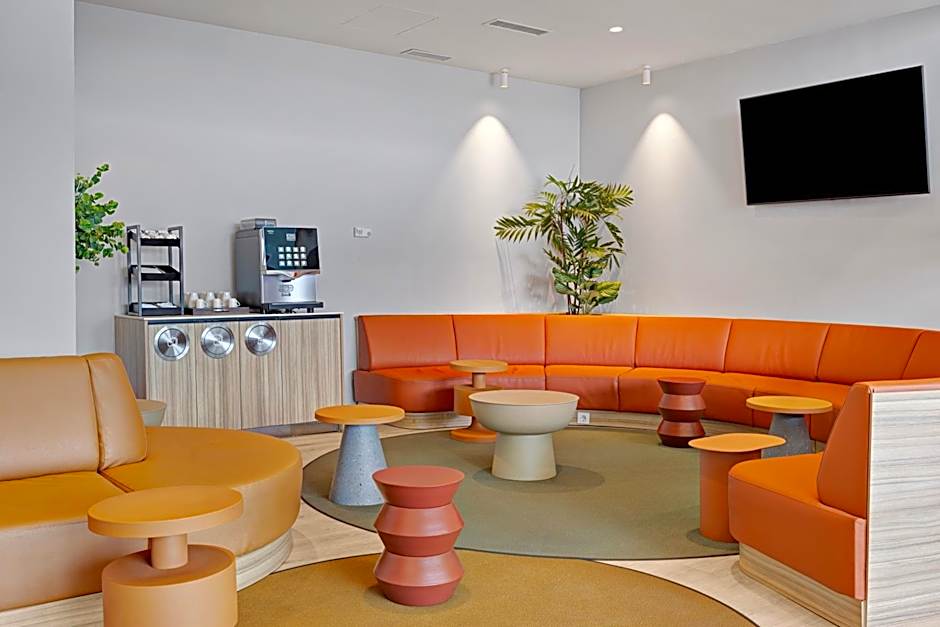 Catalonia Las Cañas