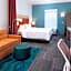 Home2 Suites by Hilton Charlotte Mooresville, NC