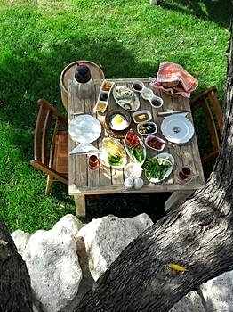 Ruzgar Gulu Butik Otel