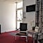 Logis Hotel Saint Martin