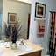 Ocean Reef 2 bedroom/2 bath!