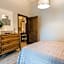 Apartments Florence - Ariento Giuditta 2 bdr