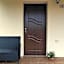 Sa Teria Village - Camere Deluxe -
