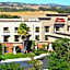 Hampton Inn By Hilton & Suites Paso Robles, Ca