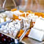 4reasons hotel + bistro | 12+