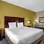 Best Western Plus Chalmette Hotel
