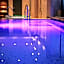 Quality Hotel Strand Gjøvik