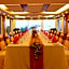 Palace Hotel Vung Tau