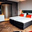 Van der Valk Hotel Schiedam