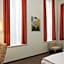 H+ Hotel Munchen
