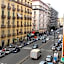 Hotel Ginevra