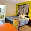 Ashland Studio Inn Richmond North near Kings Dominion (Listing Partner)