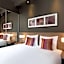 Adina Apartment Hotel Frankfurt Neue Oper