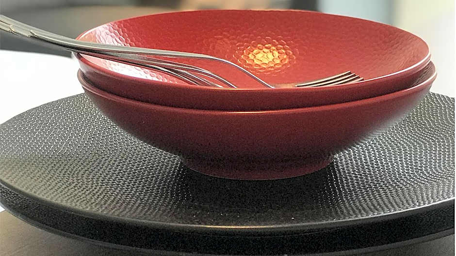 Daun Residence Bandung