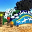 Jurien Bay Hotel Motel