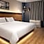 Hotel Mirage Brooklyn