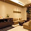 Dormy Inn Nagano