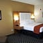 Holiday Inn Express North Hollywood Burbank Area