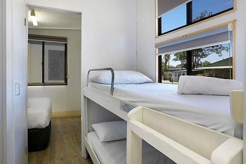 Reflections Coffs Harbour - Holiday Park