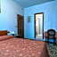 Albergo Ristorante il Poggiolo
