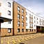 Premier Inn Cambridge - A14 J32