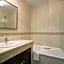 Sanpedro Apartamentos Marbella