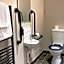 Marine Hotel Ballycastle