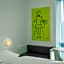 Prize by Radisson, Bremen City
