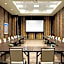 Courtyard by Marriott Dallas Downtown / Reunion District