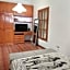 Comoda habitacion con baño privado morelos 1