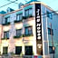 Jing House Koiwa - Vacation STAY 62678v