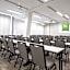 ibis Styles Bialystok
