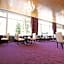 Sure Hotel by Best Western Bad Dürrheim