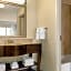 Hampton Inn By Hilton And Suites Washington-Dulles Intl Airport