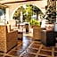 Hotel & Spa La Salve