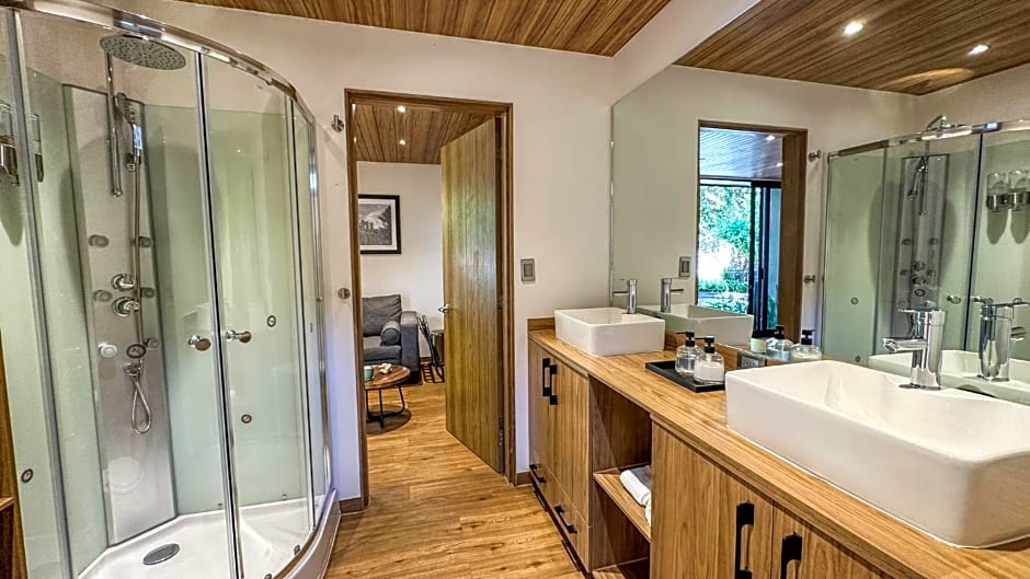 Antigua Guesthaus Suites