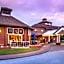 Hilton East Midlands Airport