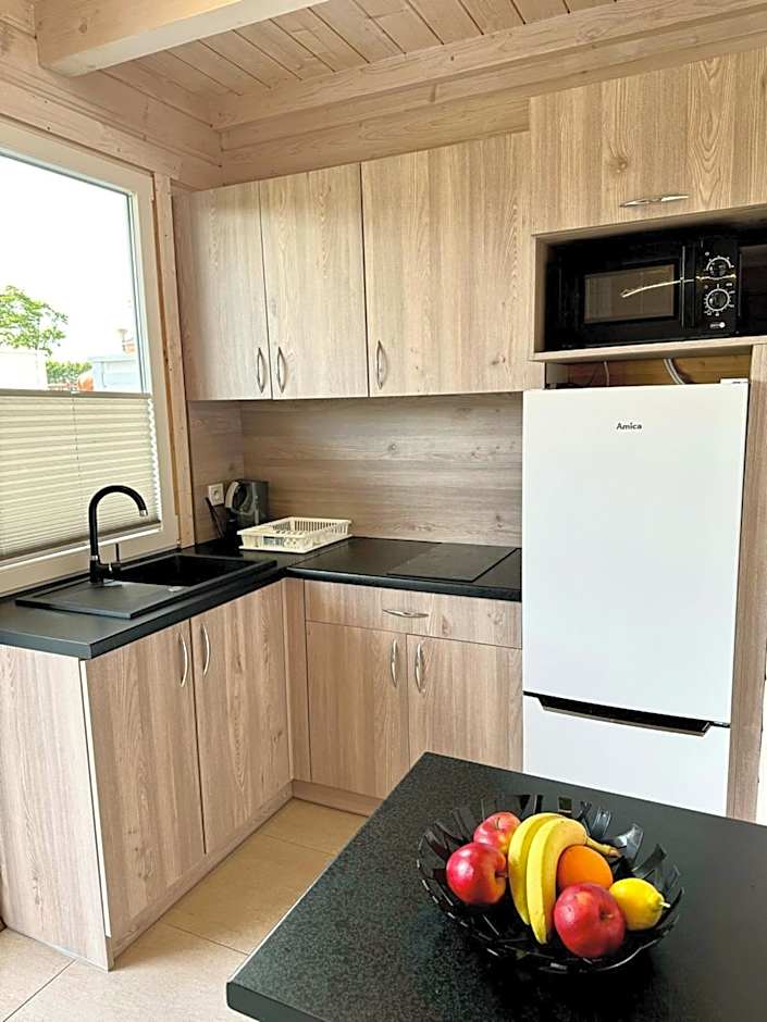 Słonecznikowa Dolina