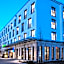 Holiday Inn Express Munich City - East By IHG