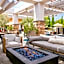 Napa Valley Marriott Hotel & Spa