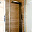 Dilman Luxury Stay