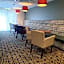Legacy Preston International Hotel