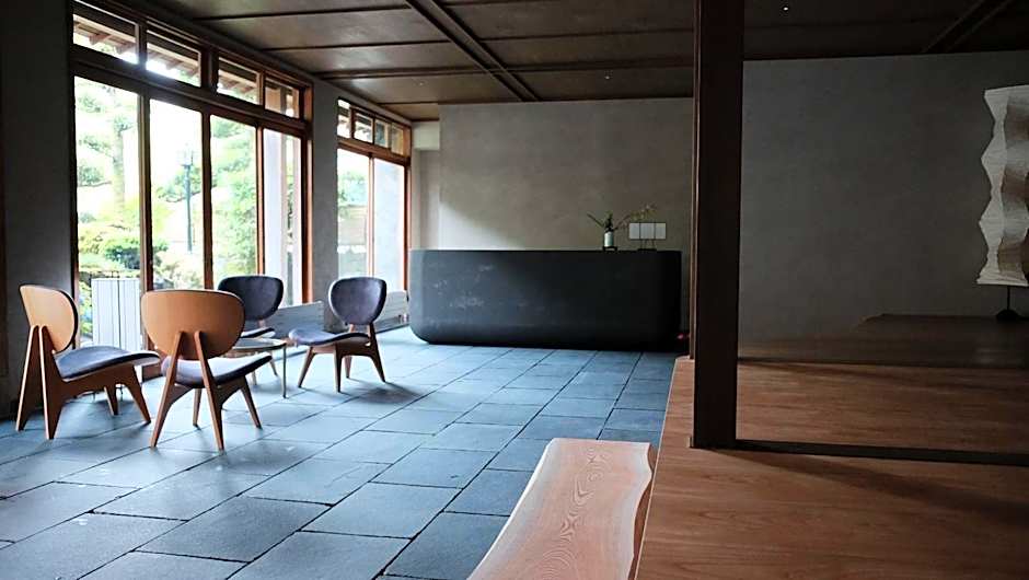 Kobayashiya -Kinosaki Onsen-