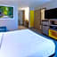 Days Inn by Wyndham Racine/Sturtevant