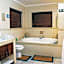 Lockerbie Lodge