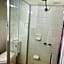 Anna Bella Motel Glen Innes