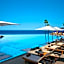 Altitude by Krystal Grand Los Cabos - All Inclusive