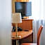 Savoy Hotel