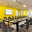 Courtyard by Marriott Paris Gare De Lyon